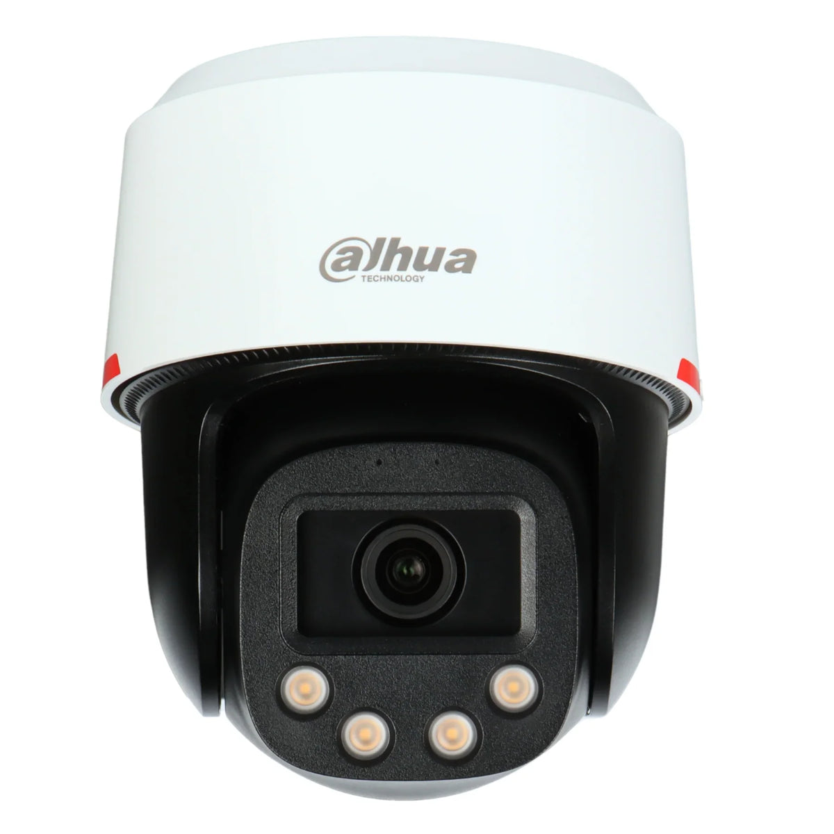 DAHUA DH-SD2C400NA-B-PV-PRO