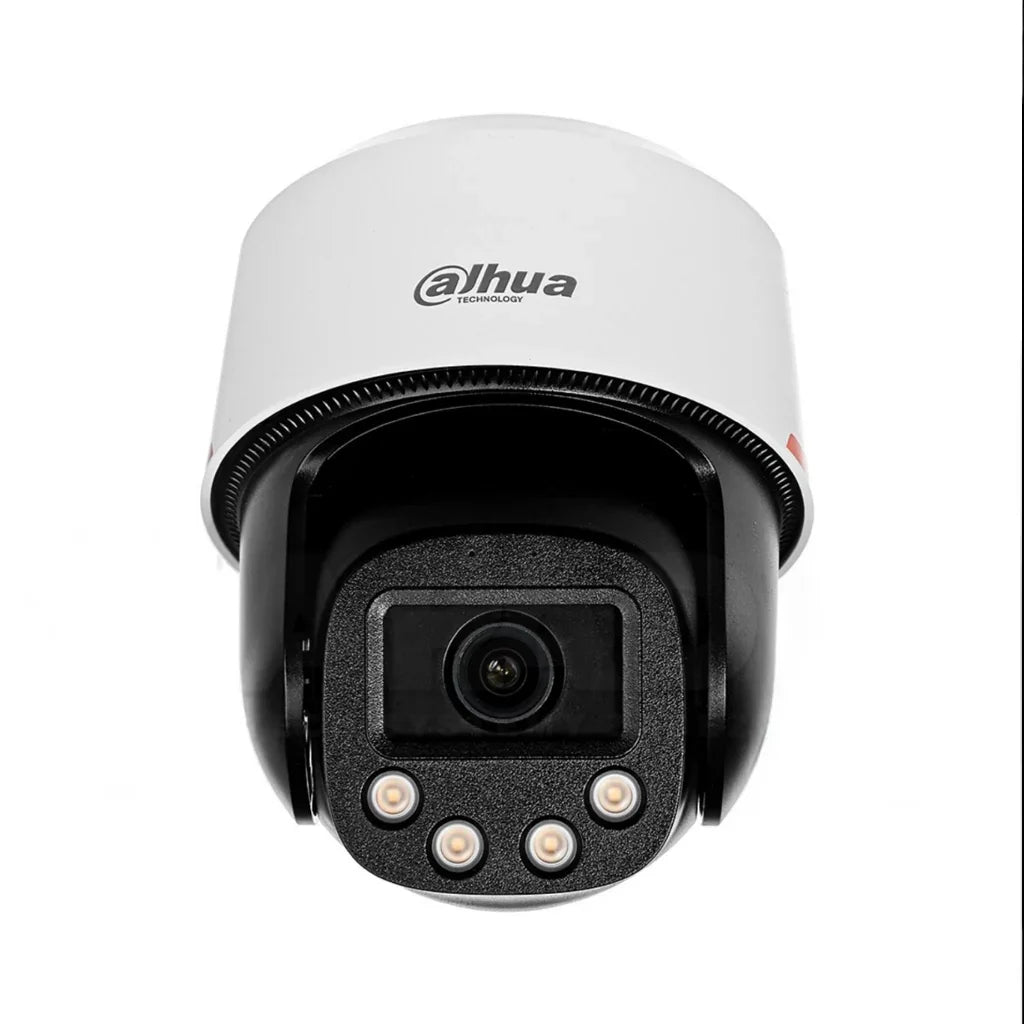 DAHUA DH-SD2C400NA-B-PV-PRO