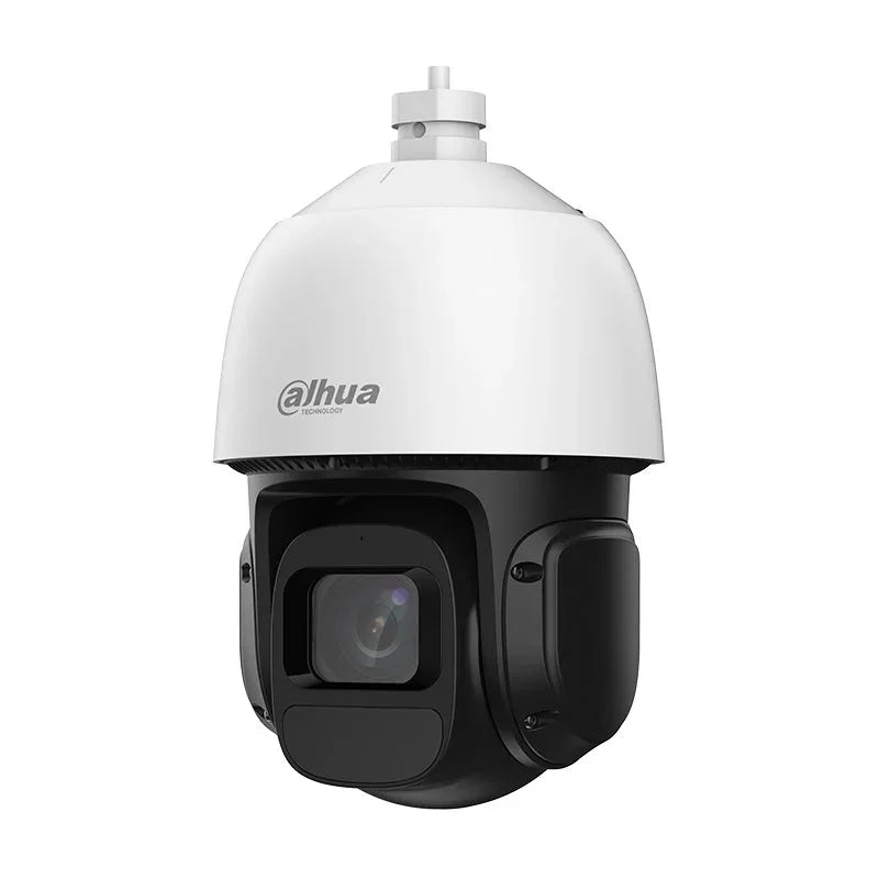 DAHUA DH-SD3D216NB-GNY Cámara de Seguridad IP PTZ 16X 2MP IR 80M Wizsense