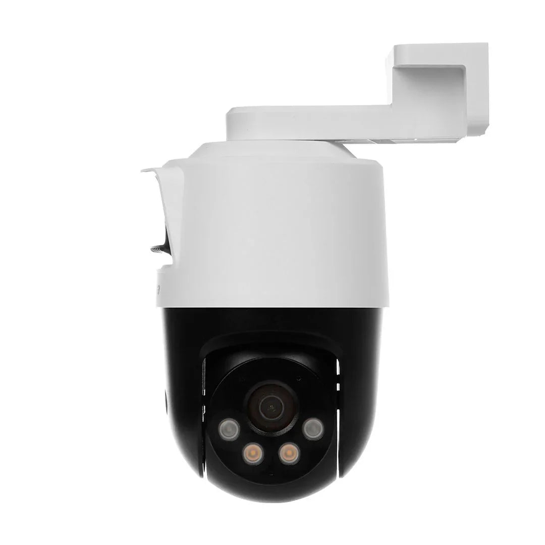 DAHUA DH-SDT2A200-2F-NB-A-PV Camara Smart Dual Light X-SPANS 2+2MP