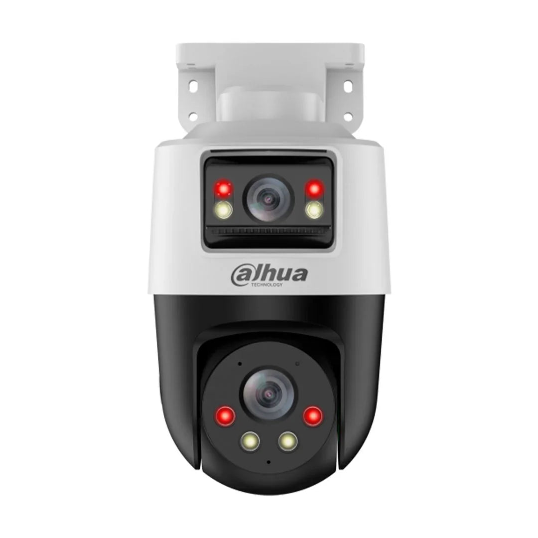 DAHUA DH-SDT2A200-2F-NB-A-PV Camara Smart Dual Light X-SPANS 2+2MP