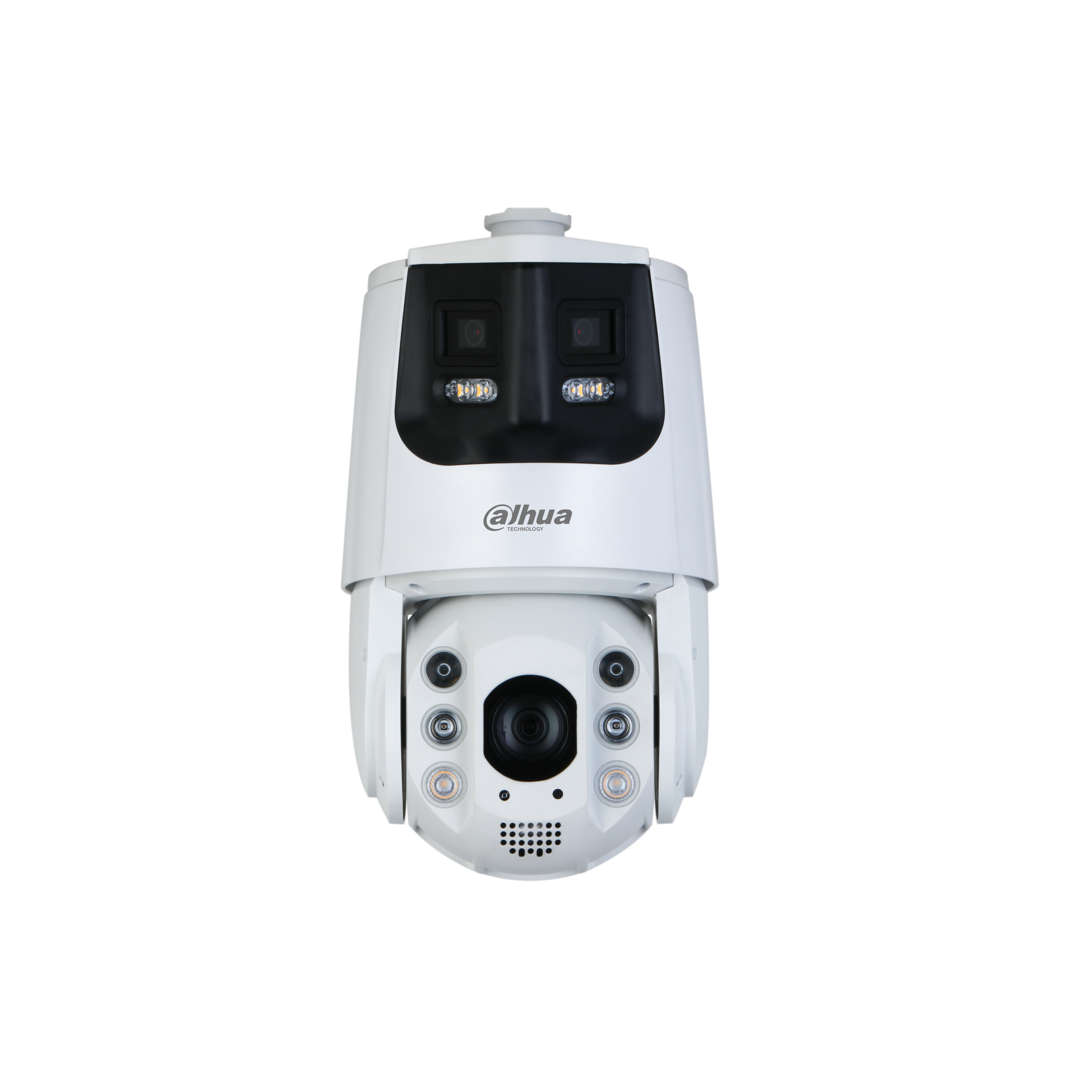 DAHUA DH-SDT6C432-4P-GB-APV-0280