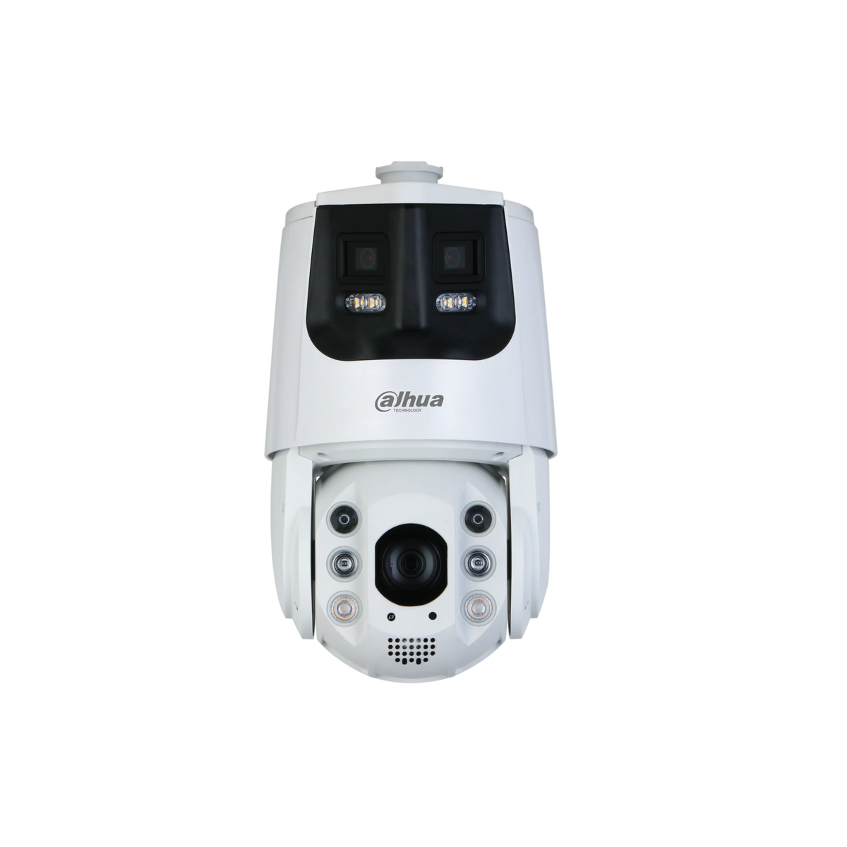 DAHUA DH-SDT6C432-4P-GB-APV-0280