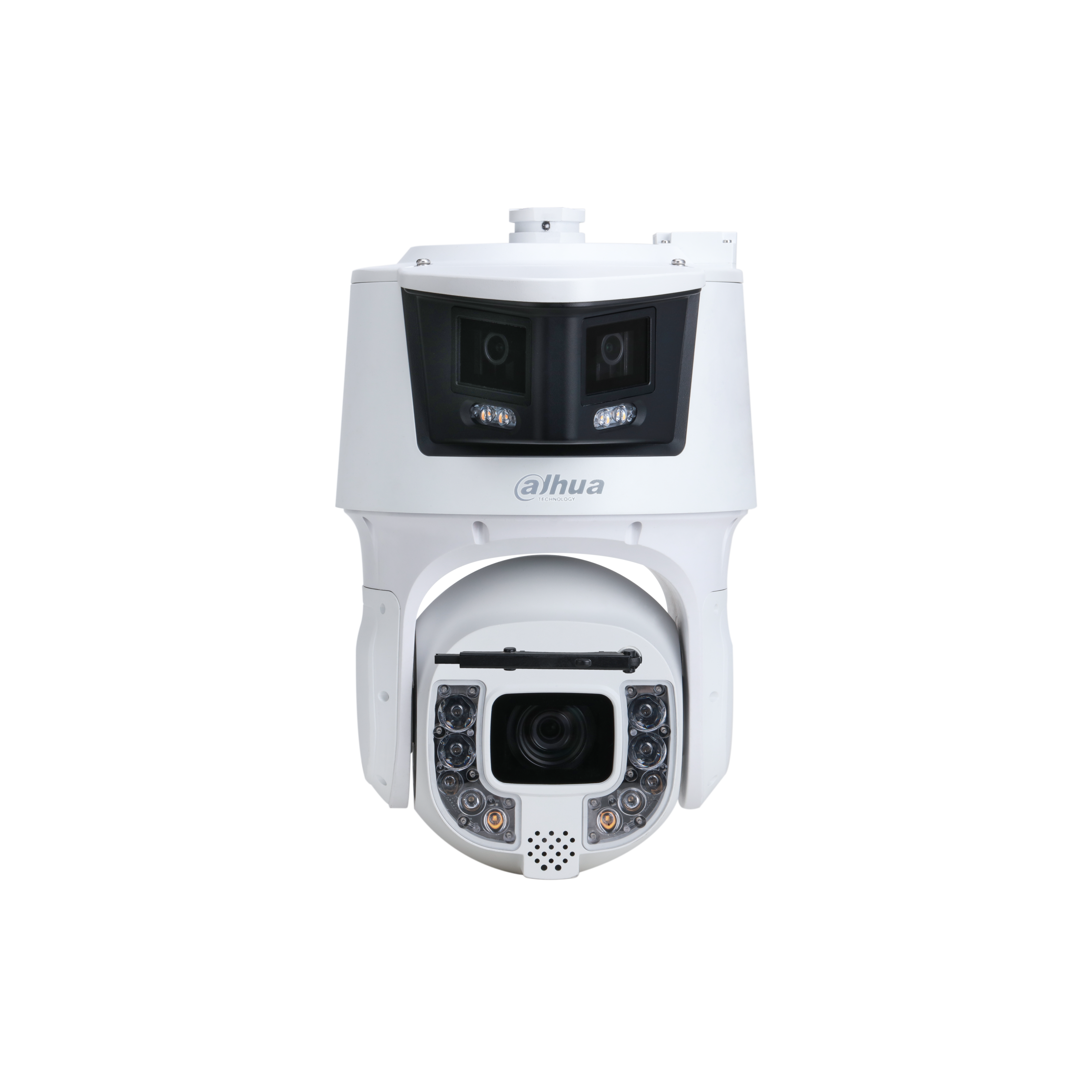DAHUA SDT8C842-8P-FA-APV-0280