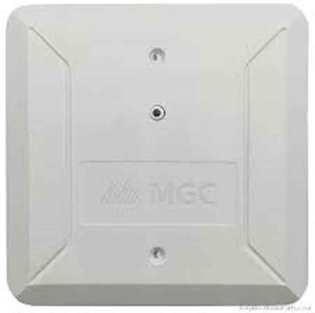 MIRCOM MIX-4070 Módulo Aislador de Fallas serie FX400
