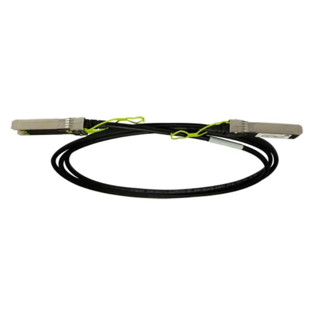 HUAWEI SFP-10G-CU3M Cable de conexión directa DAC SFP+ a SFP+ 10GB 3 metros