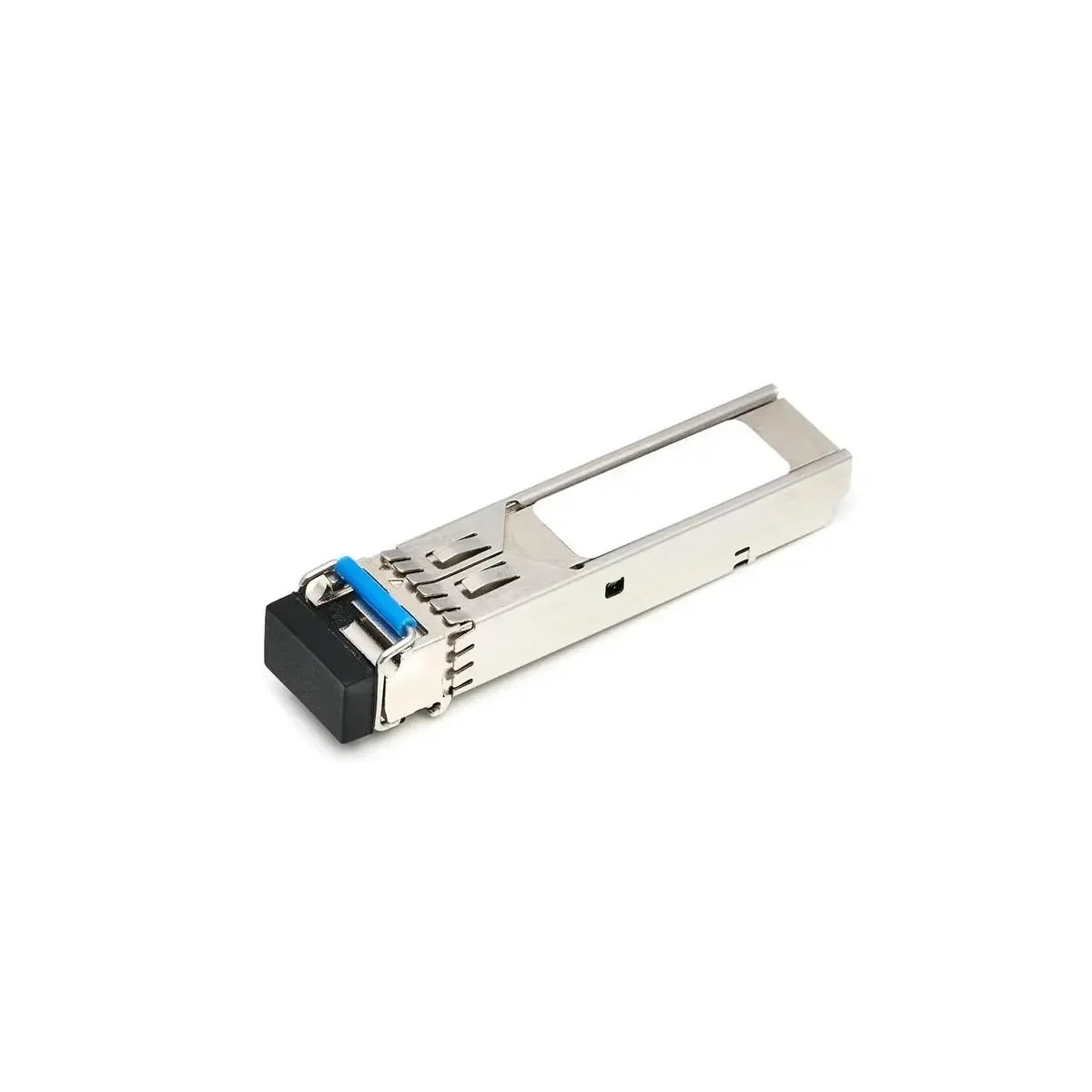 HUAWEI SFP-GE-BX-U1-I Transceiver LC SFP Monomodo 10km