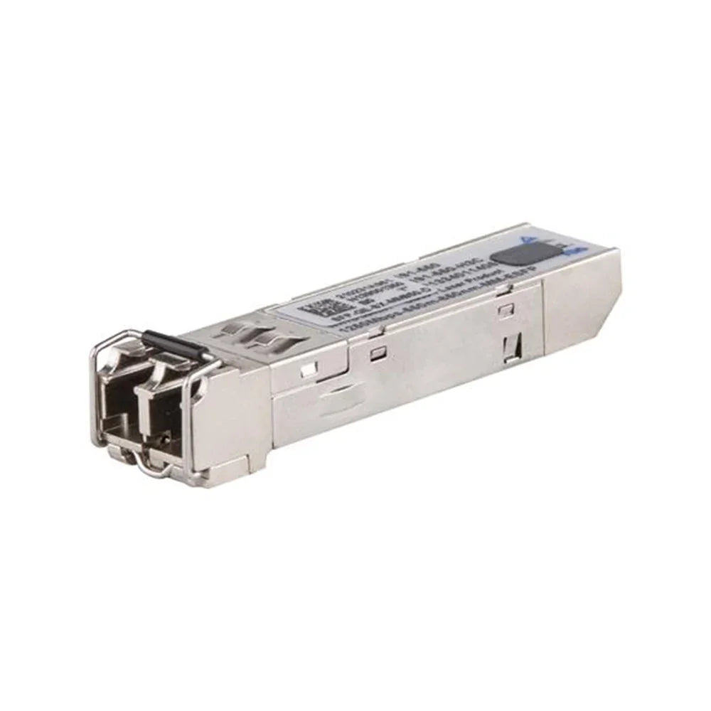 H3C SFP-GE-SX-MM850-D Trasceiver Multimodo SFP 1Gb 1000BASE-SX