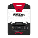 KINGSTON SFYRS/1000G, Kingston FURY Renegade 1TB Solid State Drive, M.2 2280 PCIe 4.0 NVMe