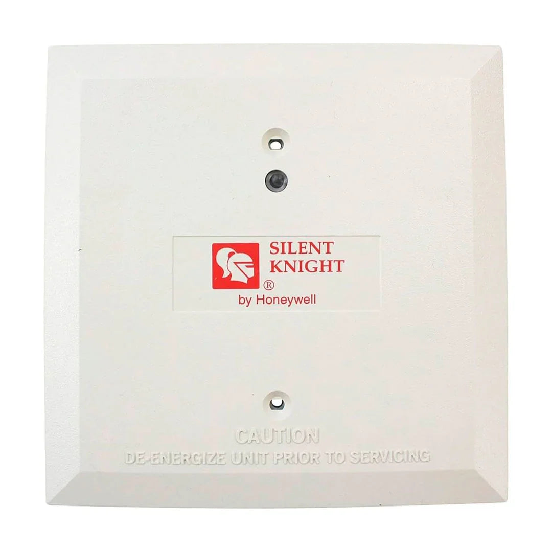 FIRE-LITE MMF-300 Módulo de monitoreo