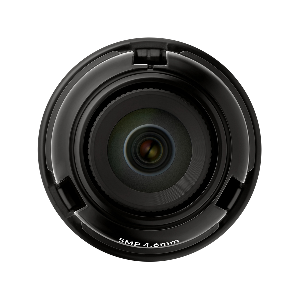 HANWHA SLA-5M4600Q Módulo de lente 5MP