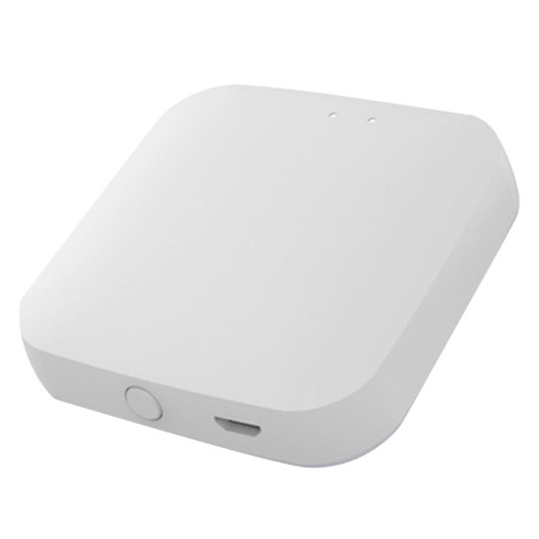 ZKTECO SLG100 Gateway Inalámbrico ZigBee para Cerradura DL30Z