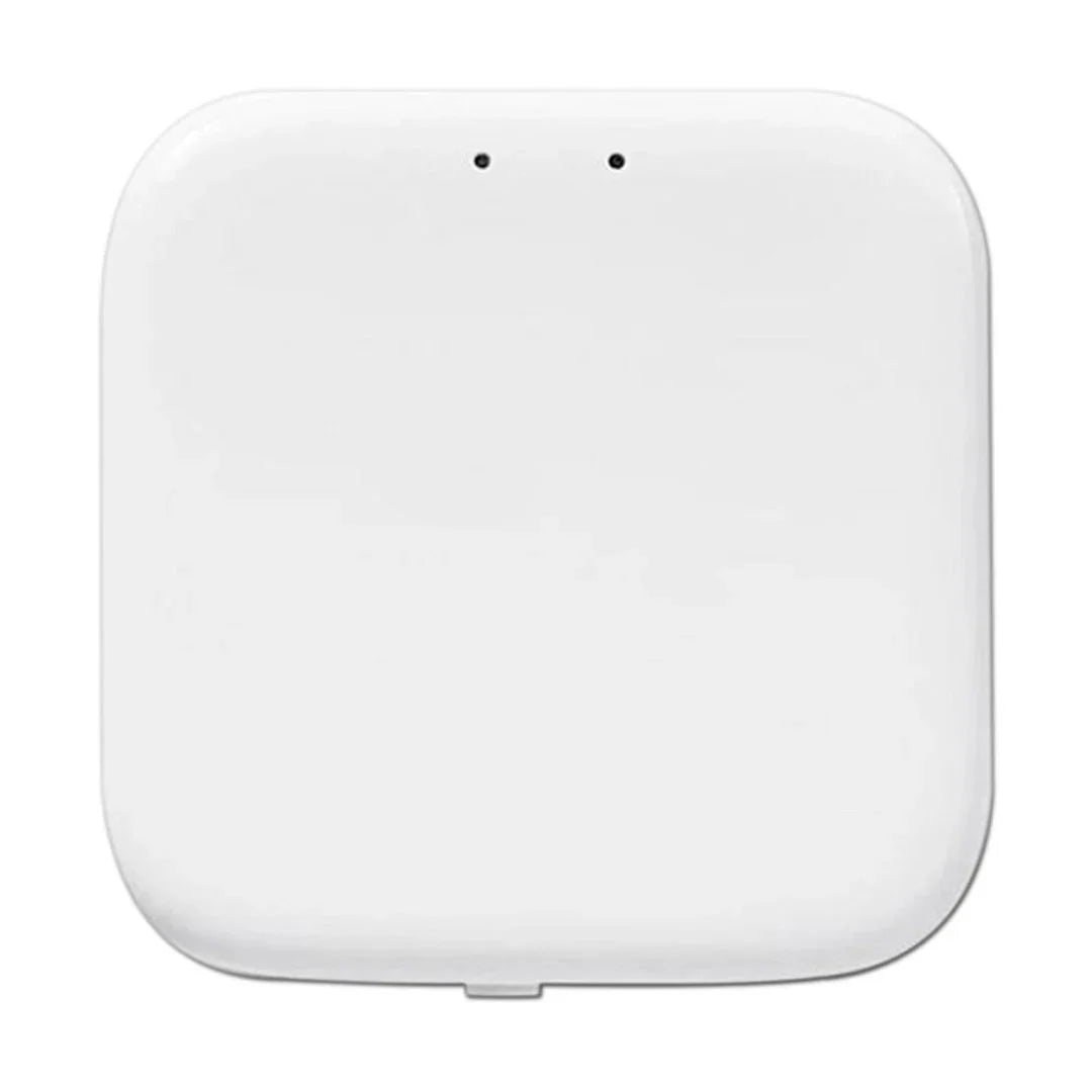 ZKTECO SLG100 Gateway Inalámbrico ZigBee para Cerradura DL30Z