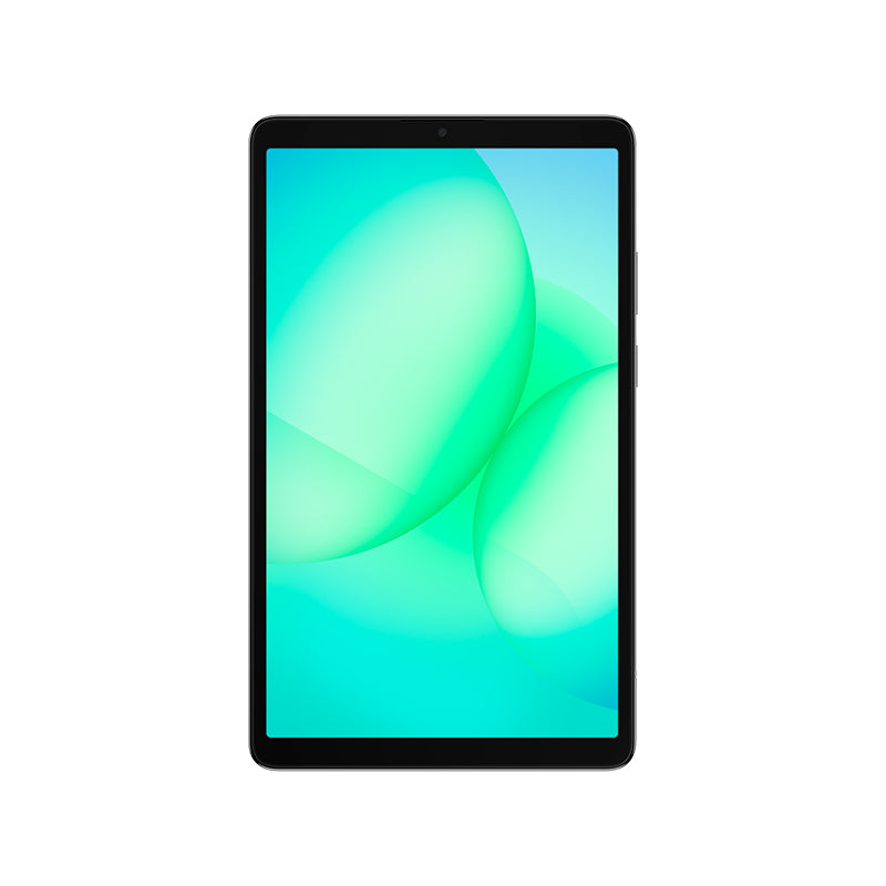 SAMSUNG SM-X133NZAAPEO Tablet Galaxy Tab A11, 8.7" WXGA+ 4GB + 64GB