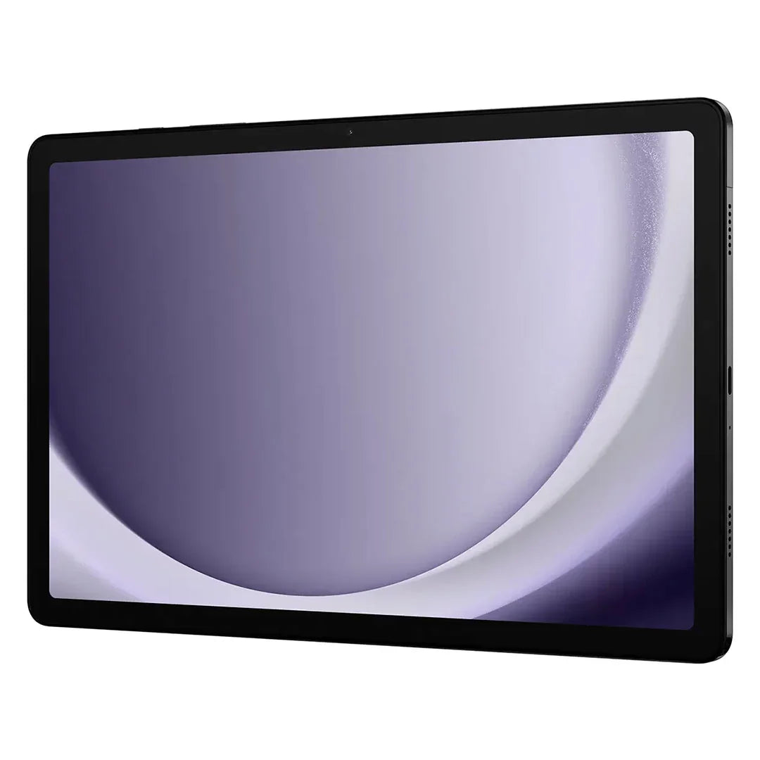 SAMSUNG SM-X216B Tablet Galaxy Tab A9+ 11" LTE 5G 4GB+64GB