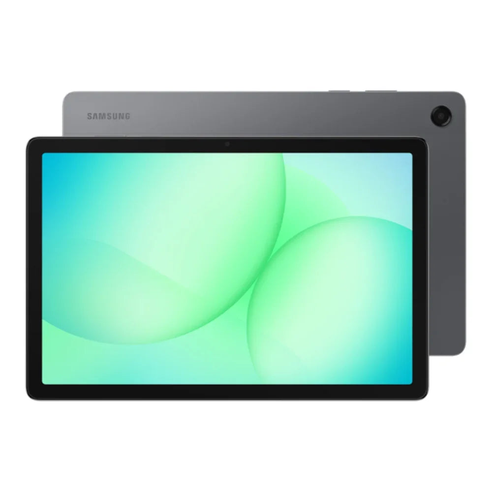 SAMSUNG SM-X230NZAEPEO Tablet Galaxy Tab A11+ 11" WIFI 8GB + 256GB Gris