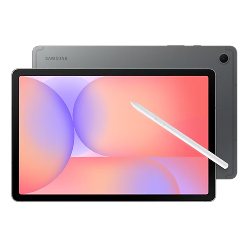SAMSUNG SM-X400NZAAPEO Tablet Galaxy Tab S10 Lite 10.9" WUXGA+ 6GB + 128GB