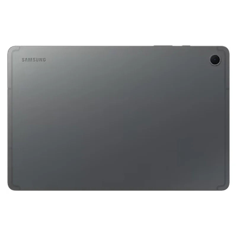 SAMSUNG SM-X400NZAAPEO Tablet Galaxy Tab S10 Lite 10.9" WUXGA+ 6GB + 128GB
