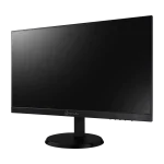 HANWHA VISION SMT-2212 Monitor LED 22" para Videovigilancia