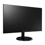 HANWHA VISION SMT-2212 Monitor LED 22" para Videovigilancia