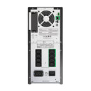 APC SMT2200IC UPS online 2.2kva 1.98w torre AVR 8 saídas display LCD