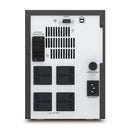 APC SMV1500AI-MS UPS on-line 1500va 1050W RS232 USB