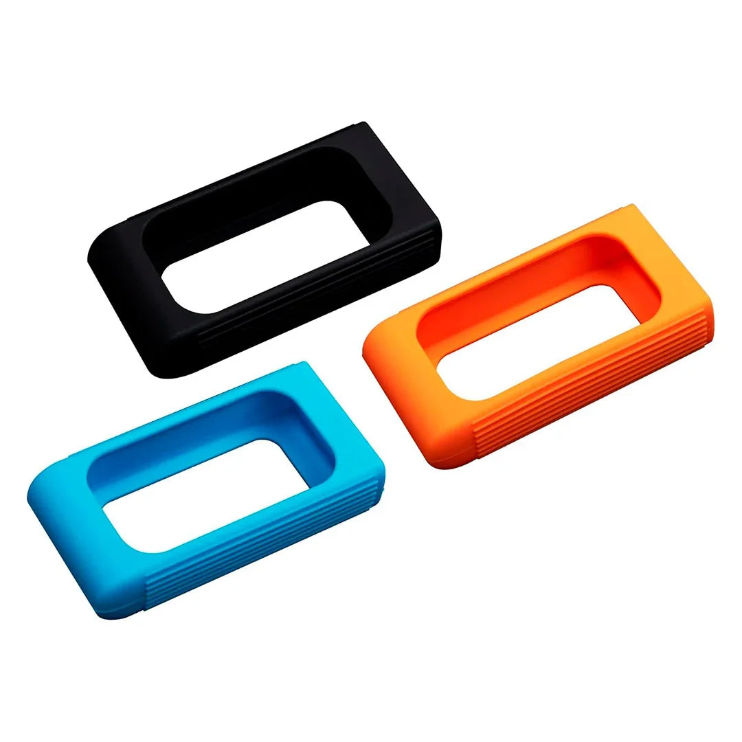 KINGSTON SNA-XSR1-3P 3Pack Protector Rubber Sleeve