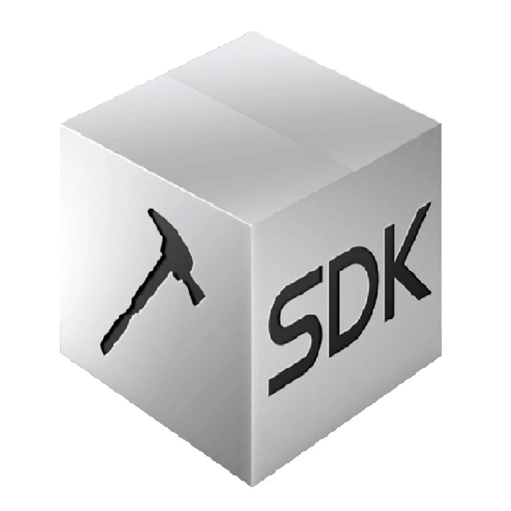 ZKTECO PUSH SDK Herramienta Desarrollo de Software para Conectar Equipos de Acceso