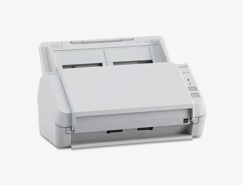 RICOH SP-1130N Escaner Compacto A4 30ppm 60ipm