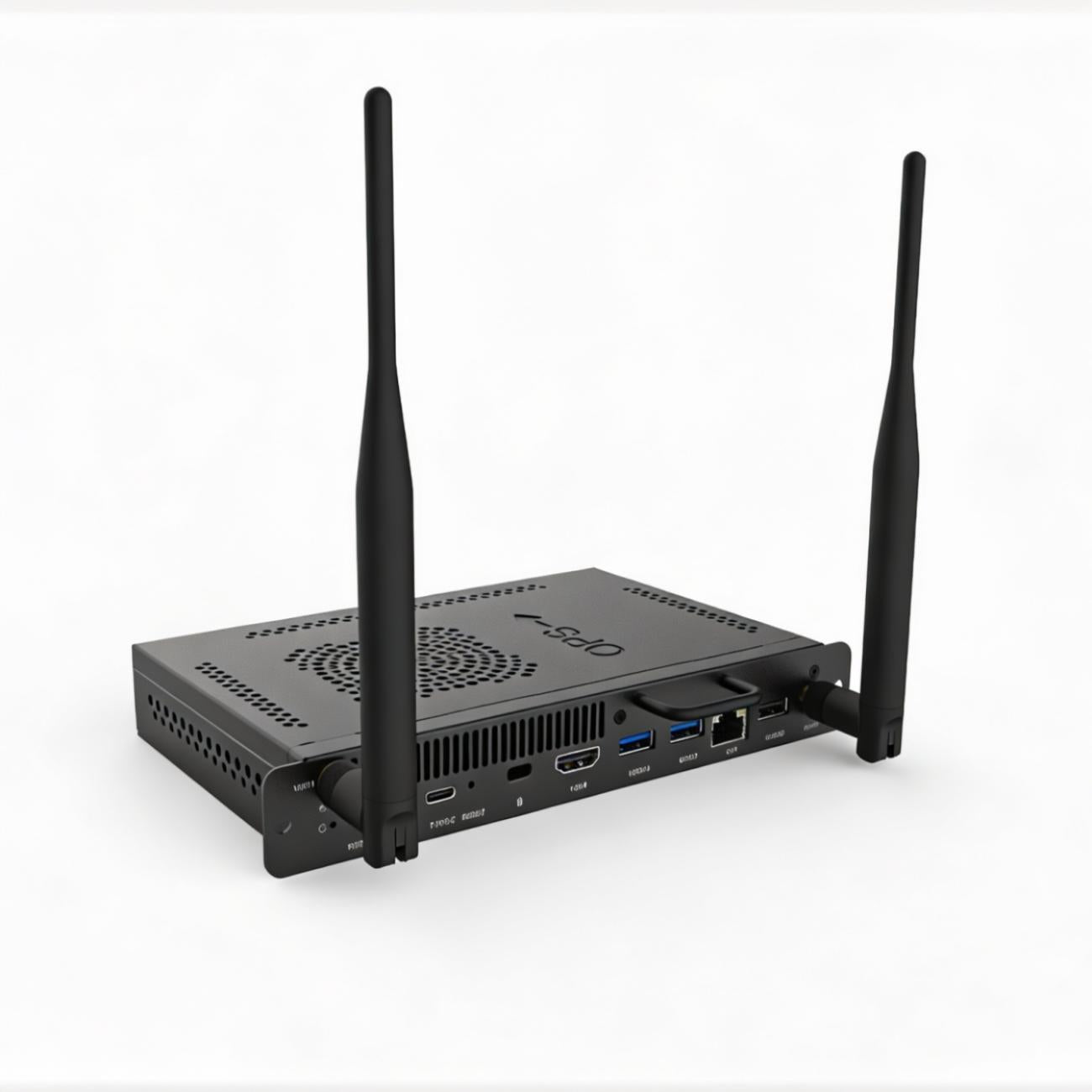 DAHUA SP-PI7B82IS