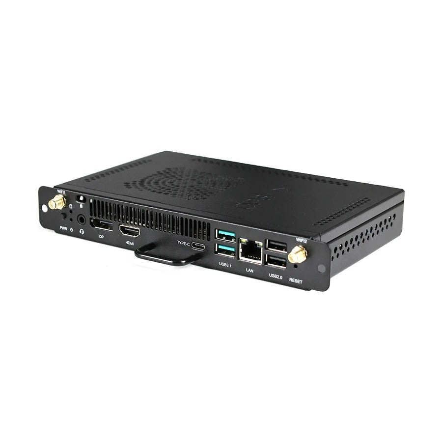 DAHUA SP-PI7C75IS