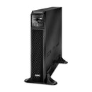 APC SRT1000XLI UPS online 1000va 1000w RJ45 Serial Smart Slot USB LCD display