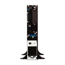 APC SRT1000XLI UPS online 1000va 1000w RJ45 Serial Smart Slot USB LCD display