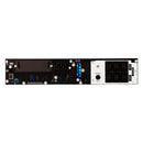 APC SRT1000XLI UPS online 1000va 1000w RJ45 Serial Smart Slot USB LCD display