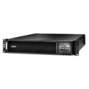 APC SRT1000XLI UPS online 1000va 1000w RJ45 Serial Smart Slot USB LCD display