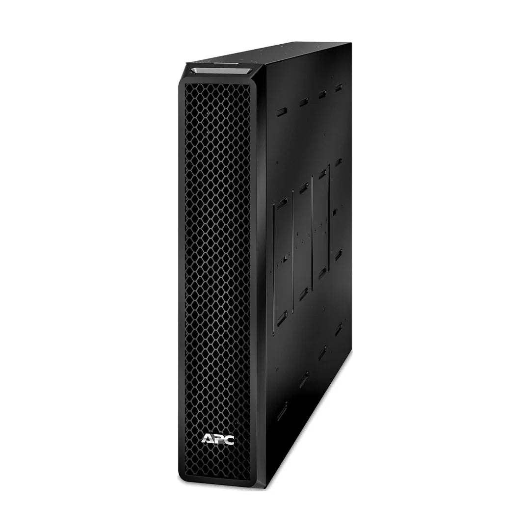APC SRT72BP Pack de Baterías 72V para Smart-UPS SRT de APC 2.2KVA