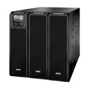 APC SRT8KXLI UPS online 8000va 8000w tela LCD