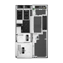 APC SRT8KXLI UPS online 8000va 8000w tela LCD