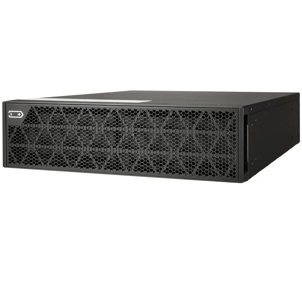 APC SRTG192XLBP4 Pack de baterías 5Amp 3U
