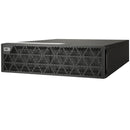 Pacote de bateria APC SRTG192XLBP4 5Amp 3U