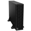Pacote de bateria APC SRTG192XLBP4 5Amp 3U