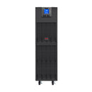APC SRV10KI UPS on-line 10000va 10000w DB9 RS232 USB display LCD