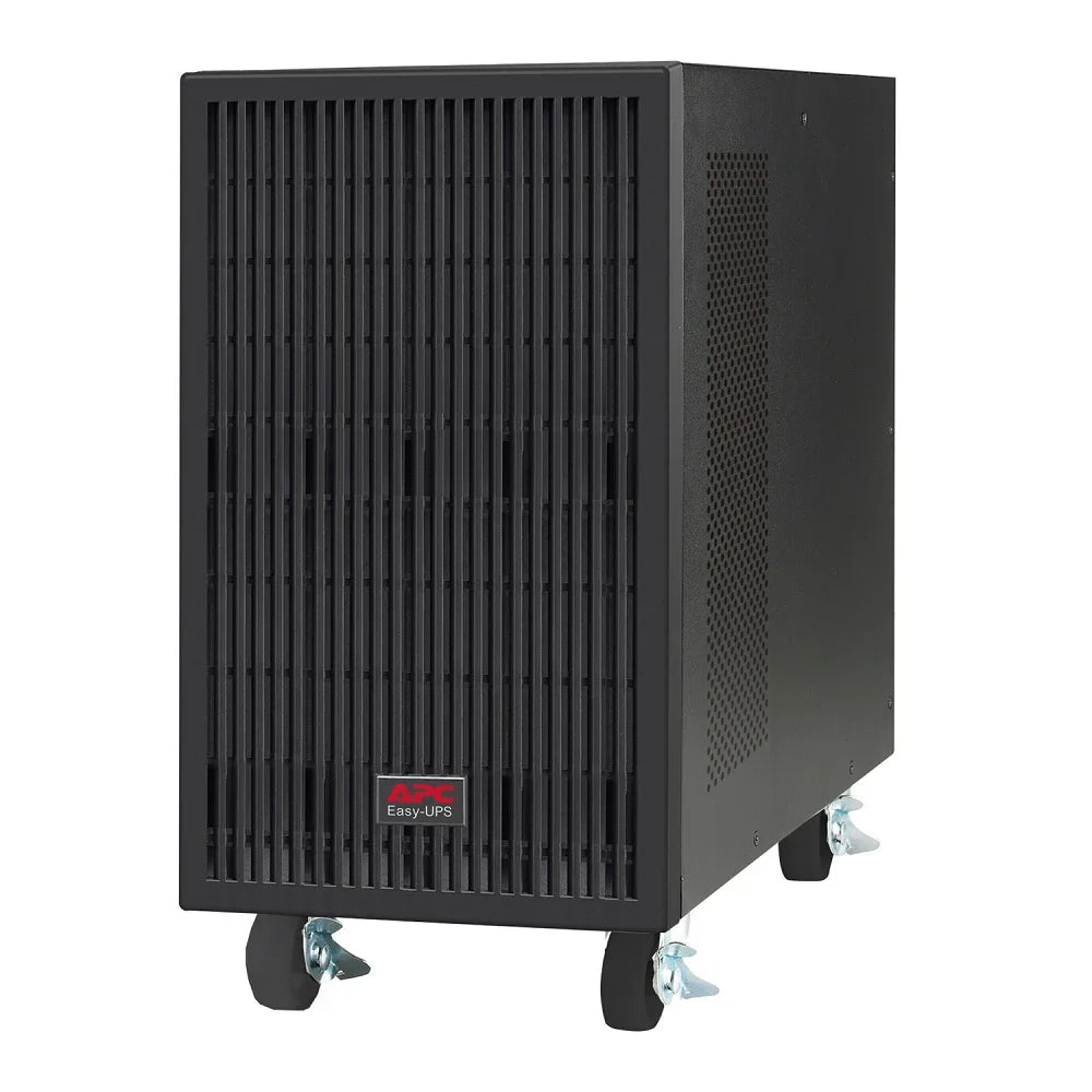 APC SRV240BP-9A Pack de baterías para UPS 6/10kva