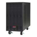 APC SRV240BP-9A UPS Battery Pack 6/10kva