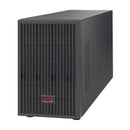 Pacote de bateria UPS APC SRV36BP-9A 36v