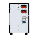 Pacote de bateria UPS APC SRV36BP-9A 36v