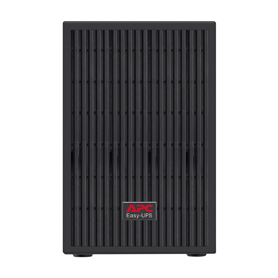 APC SRV36BP-9A Pack de baterías para UPS 36v