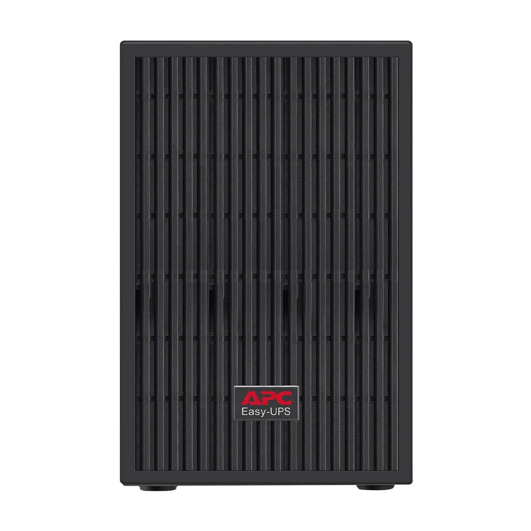APC SRV36BP-9A Pack de baterías para UPS 36v
