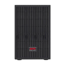Pacote de bateria UPS APC SRV36BP-9A 36v