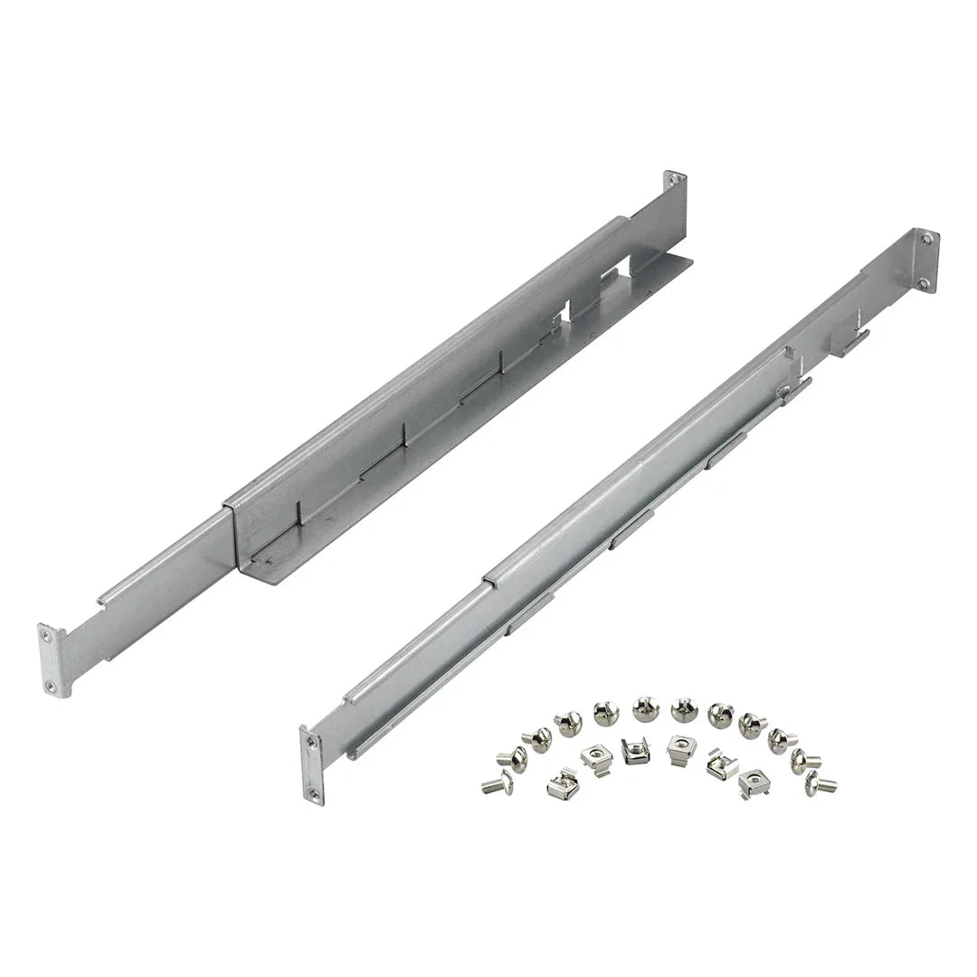 APC SRVRK1 Kit de Riel para usar con UPS Easy